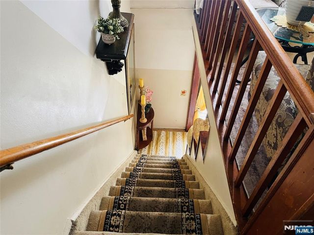 108 Bellevue Avenue, Elmwood Park, NJ 07407