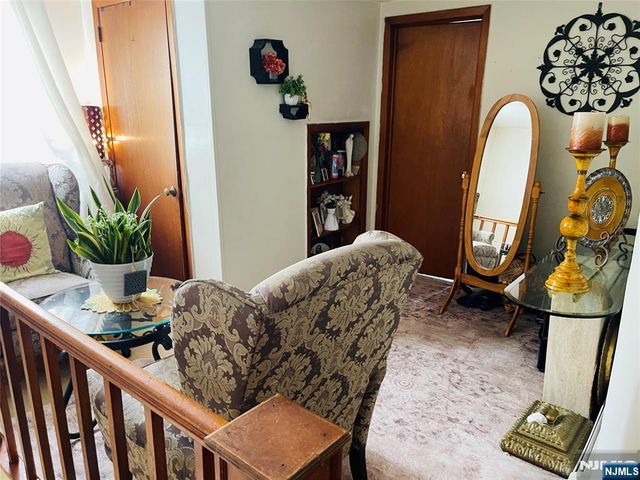 108 Bellevue Avenue, Elmwood Park, NJ 07407