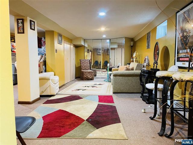 108 Bellevue Avenue, Elmwood Park, NJ 07407