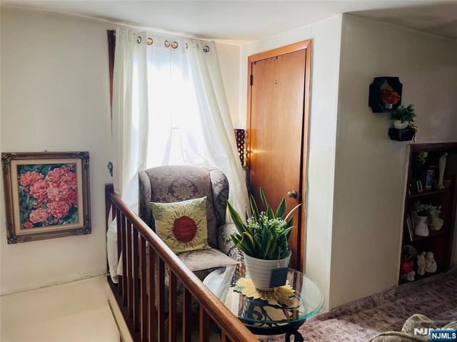 108 Bellevue Avenue, Elmwood Park, NJ 07407