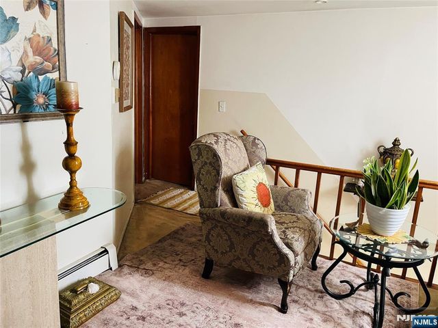 108 Bellevue Avenue, Elmwood Park, NJ 07407