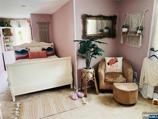 108 Bellevue Avenue, Elmwood Park, NJ 07407