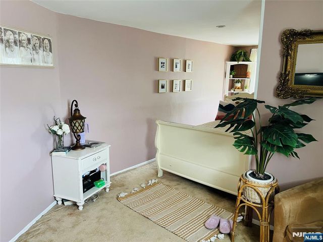 108 Bellevue Avenue, Elmwood Park, NJ 07407