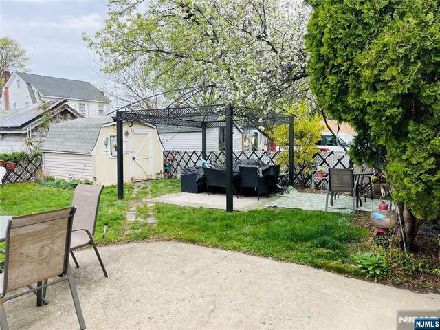 108 Bellevue Avenue, Elmwood Park, NJ 07407