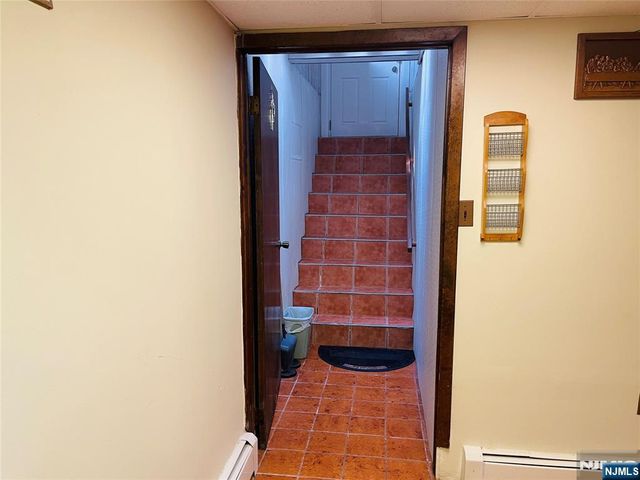 108 Bellevue Avenue, Elmwood Park, NJ 07407