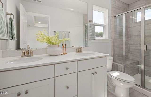 1603 Tamarisk Lane, Durham, NC 27703