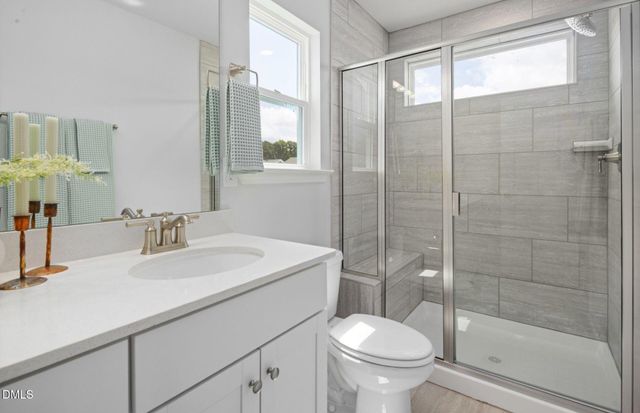 1603 Tamarisk Lane, Durham, NC 27703