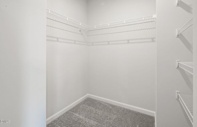 1603 Tamarisk Lane, Durham, NC 27703