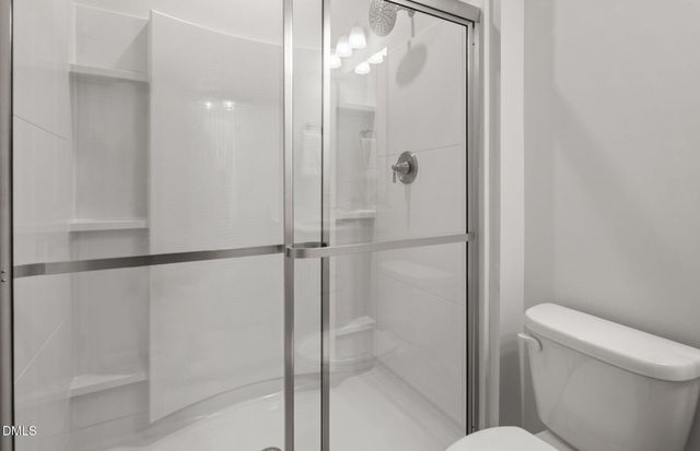 1603 Tamarisk Lane, Durham, NC 27703