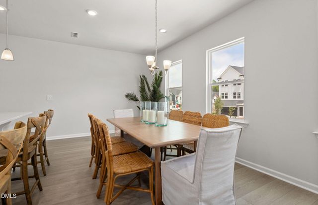 1603 Tamarisk Lane, Durham, NC 27703