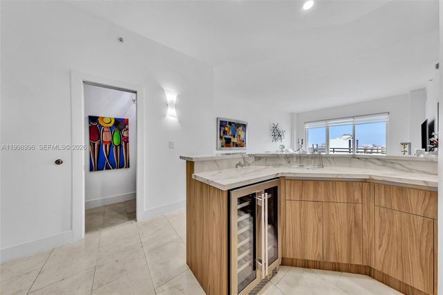 6917 Collins Ave PH22, Miami Beach, FL 33141