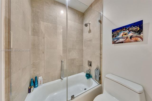 6917 Collins Ave PH22, Miami Beach, FL 33141