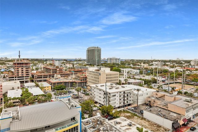 6917 Collins Ave PH22, Miami Beach, FL 33141