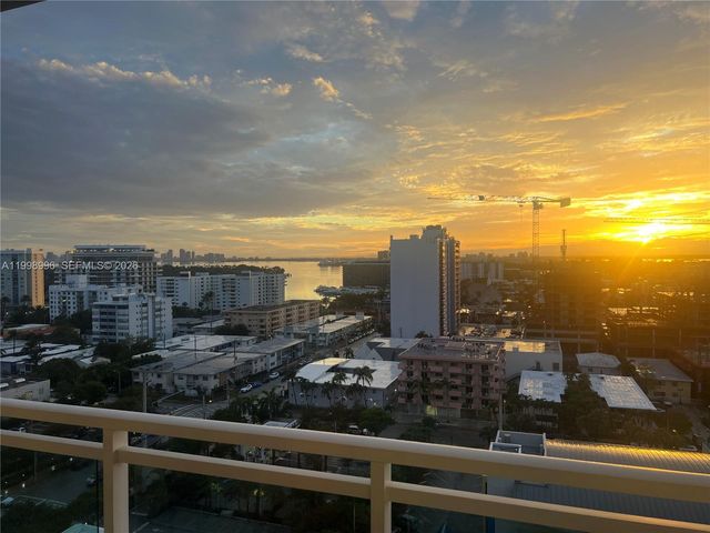 6917 Collins Ave PH22, Miami Beach, FL 33141