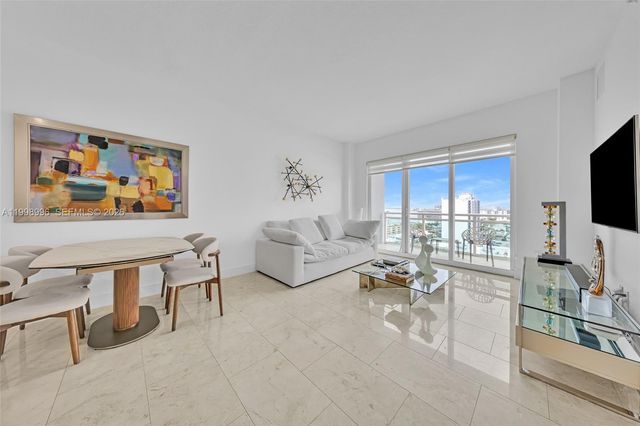 6917 Collins Ave PH22, Miami Beach, FL 33141