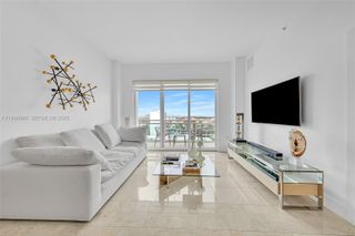 6917 Collins Ave PH22, Miami Beach, FL 33141
