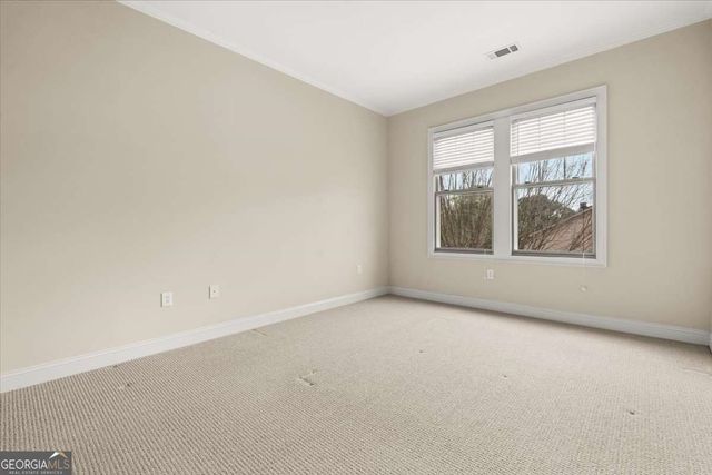 3621 Vinings Slope 3407, Atlanta, GA 30339