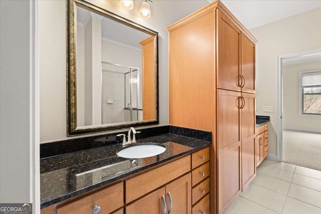 3621 Vinings Slope 3407, Atlanta, GA 30339