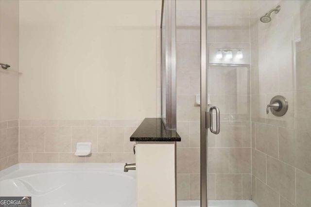 3621 Vinings Slope 3407, Atlanta, GA 30339