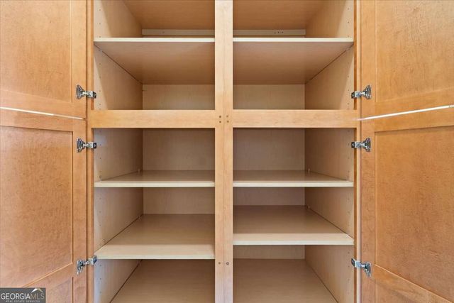 3621 Vinings Slope 3407, Atlanta, GA 30339