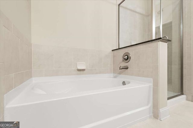 3621 Vinings Slope 3407, Atlanta, GA 30339