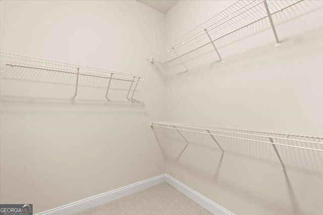 3621 Vinings Slope 3407, Atlanta, GA 30339