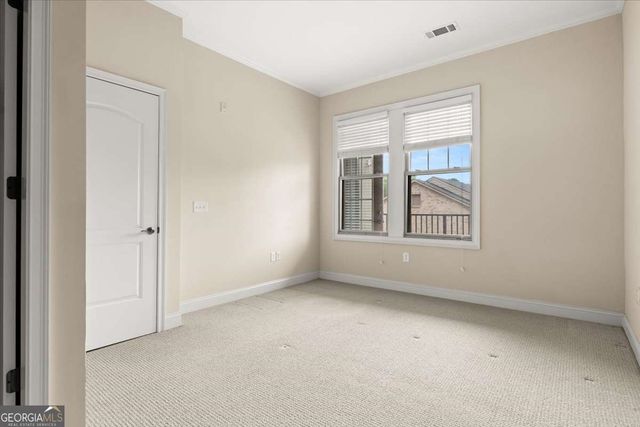 3621 Vinings Slope 3407, Atlanta, GA 30339