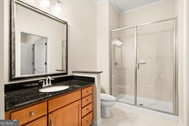 3621 Vinings Slope 3407, Atlanta, GA 30339