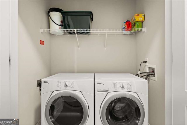 3621 Vinings Slope 3407, Atlanta, GA 30339