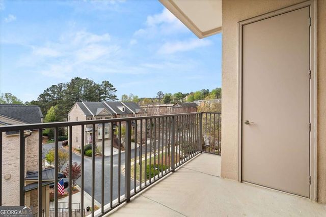 3621 Vinings Slope 3407, Atlanta, GA 30339