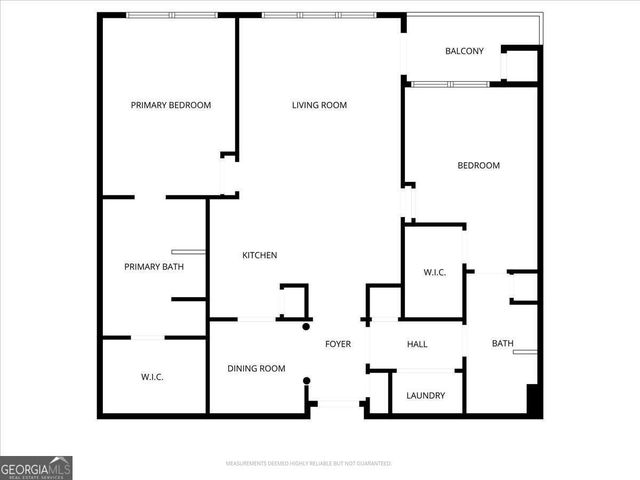 3621 Vinings Slope 3407, Atlanta, GA 30339