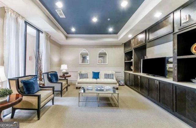 3621 Vinings Slope 3407, Atlanta, GA 30339