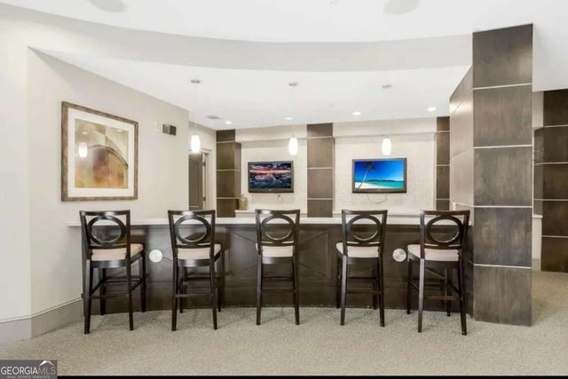 3621 Vinings Slope 3407, Atlanta, GA 30339