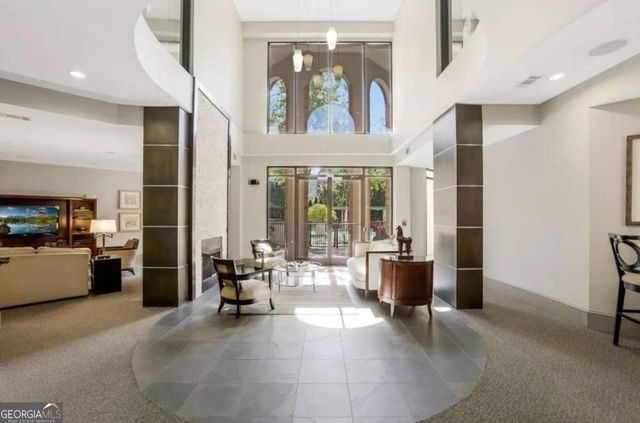 3621 Vinings Slope 3407, Atlanta, GA 30339