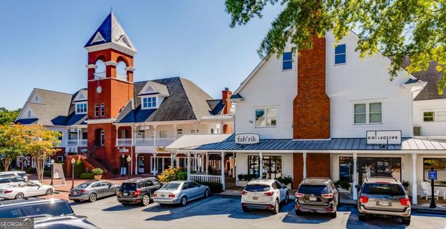 3621 Vinings Slope 3407, Atlanta, GA 30339