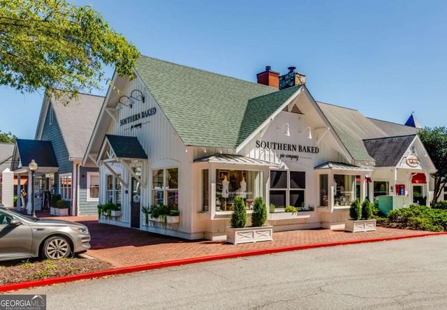 3621 Vinings Slope 3407, Atlanta, GA 30339