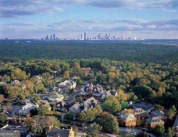 3621 Vinings Slope 3407, Atlanta, GA 30339