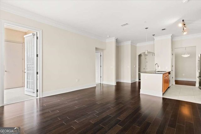 3621 Vinings Slope 3407, Atlanta, GA 30339