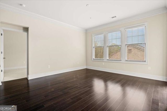 3621 Vinings Slope 3407, Atlanta, GA 30339