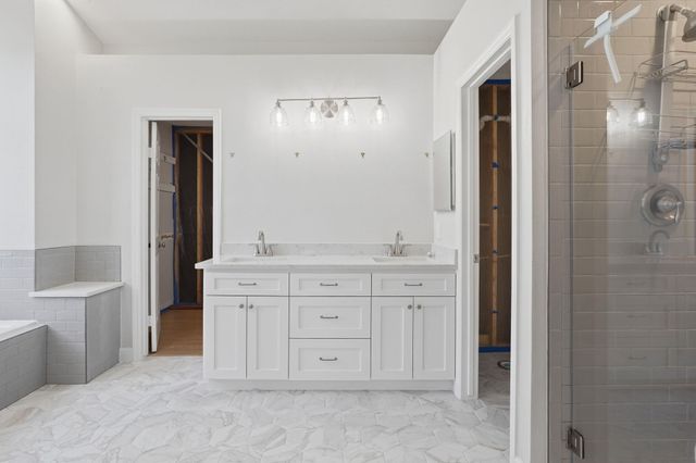 18 Hawkseye Place, The Woodlands, TX 77381