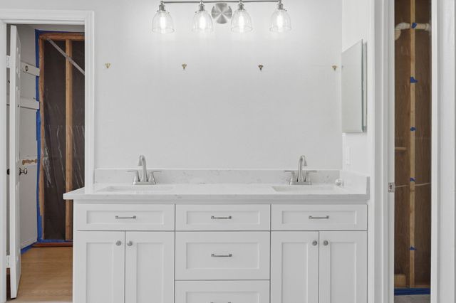 18 Hawkseye Place, The Woodlands, TX 77381