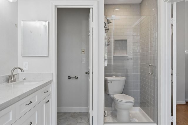 18 Hawkseye Place, The Woodlands, TX 77381