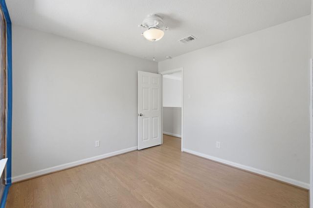 18 Hawkseye Place, The Woodlands, TX 77381