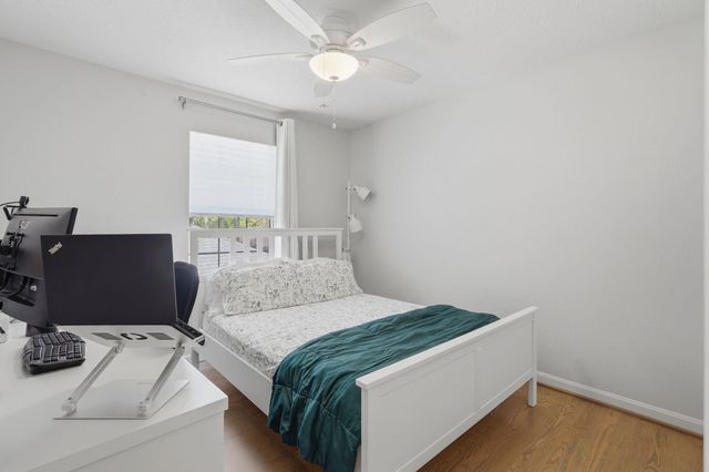 18 Hawkseye Place, The Woodlands, TX 77381