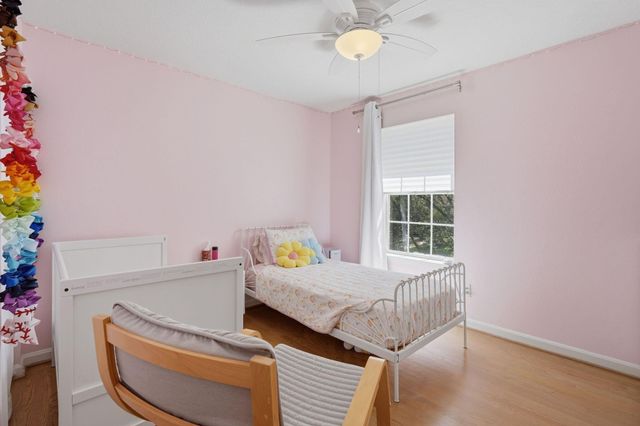 18 Hawkseye Place, The Woodlands, TX 77381