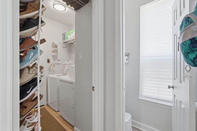 18 Hawkseye Place, The Woodlands, TX 77381