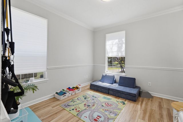 18 Hawkseye Place, The Woodlands, TX 77381