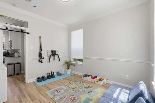 18 Hawkseye Place, The Woodlands, TX 77381