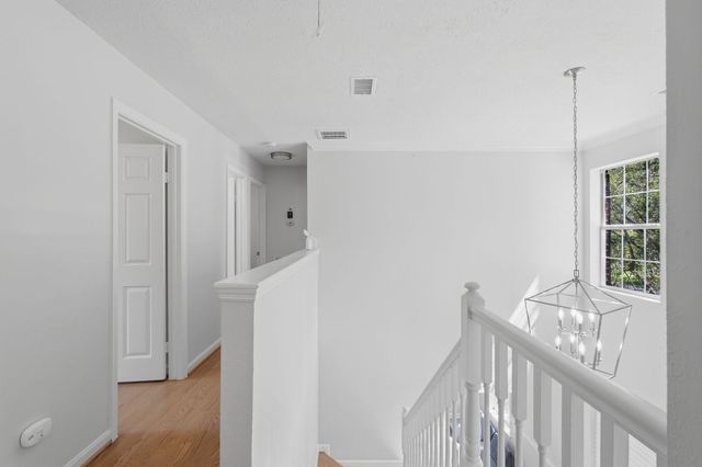 18 Hawkseye Place, The Woodlands, TX 77381