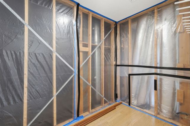 18 Hawkseye Place, The Woodlands, TX 77381